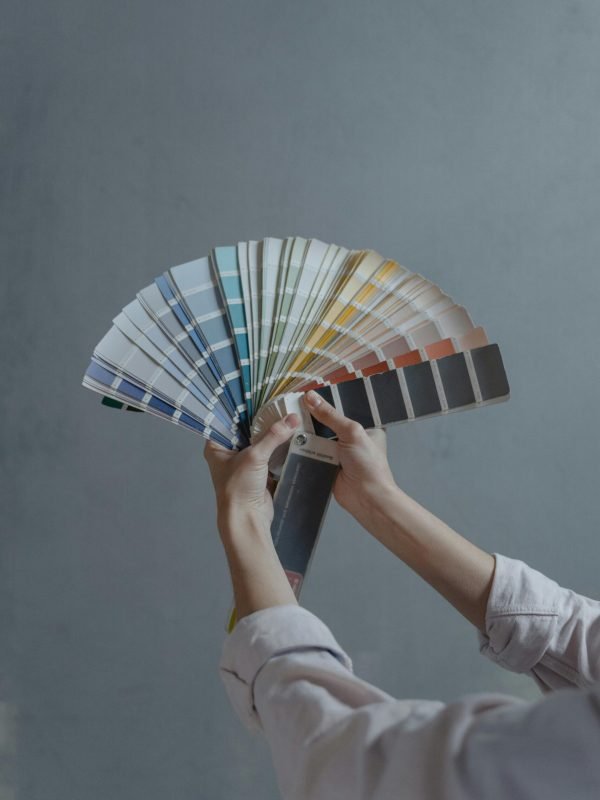 pexels-tima-miroshnichenko-6474446